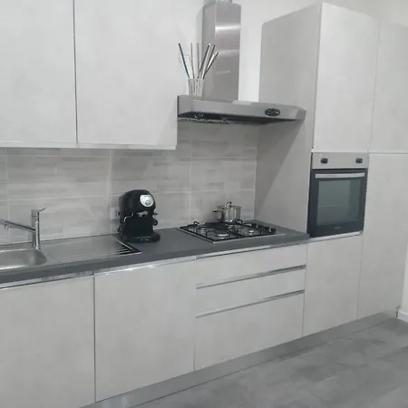 Casa Ines Apartment Piombino Exterior photo