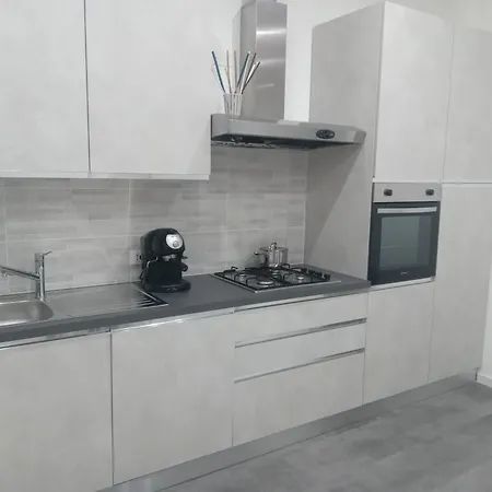 Casa Ines Apartment Piombino Exterior photo
