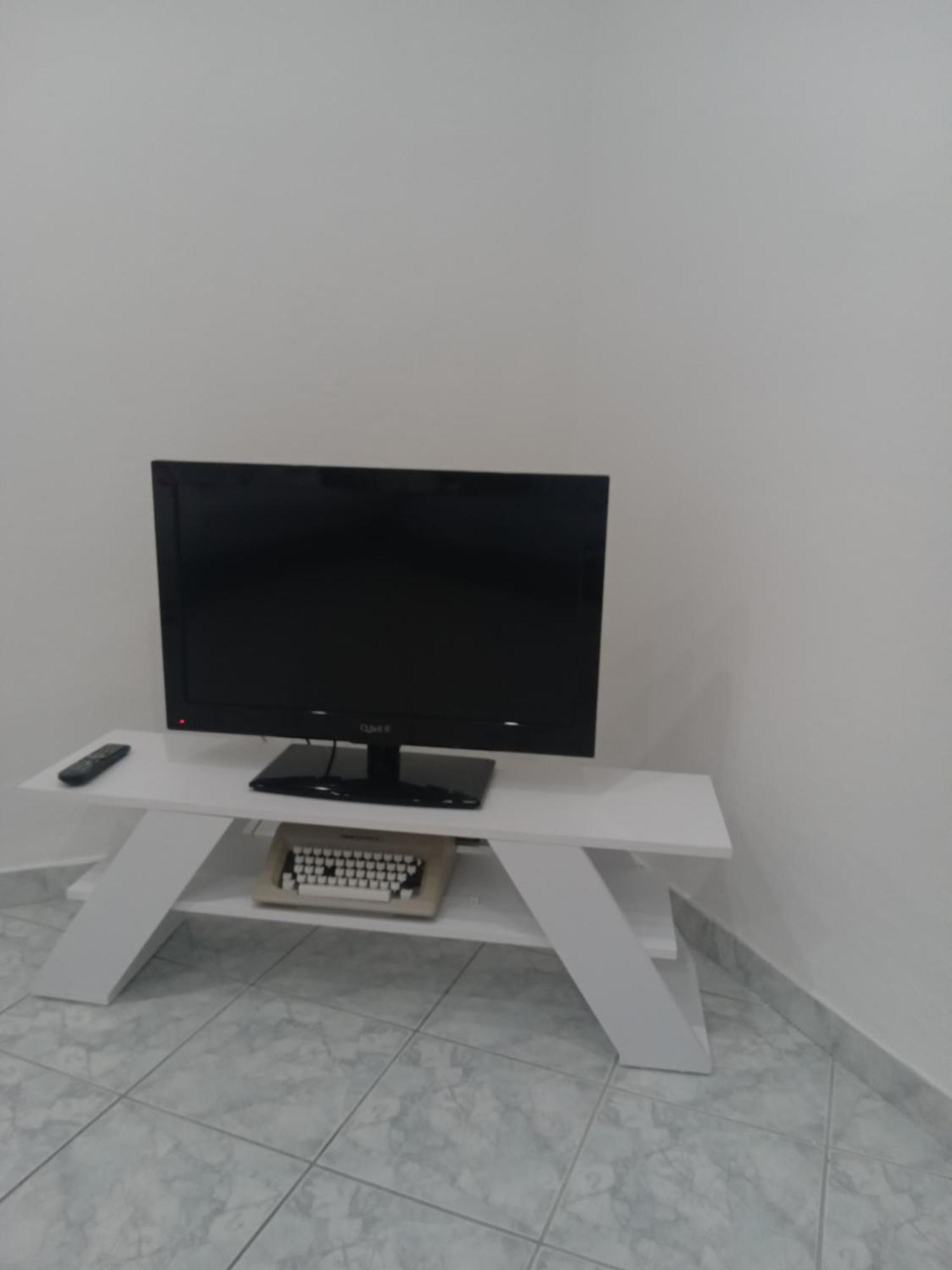 Casa Ines Apartment Piombino